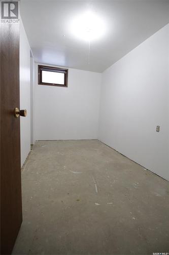 518 Gertie Street, Moosomin, SK - Indoor Photo Showing Other Room