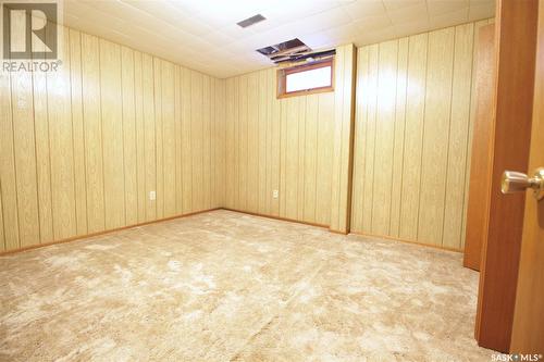 518 Gertie Street, Moosomin, SK - Indoor Photo Showing Other Room