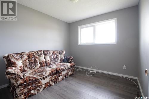 518 Gertie Street, Moosomin, SK - Indoor