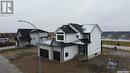 613 Weir Crescent, Warman, SK  - Outdoor 