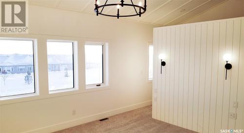 613 Weir Crescent, Warman, SK - Indoor Photo Showing Other Room