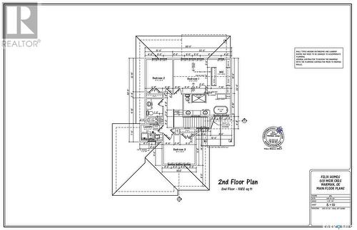 613 Weir Crescent, Warman, SK - Other