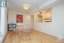 701 - 18 Nepean Street, Ottawa, ON  - Indoor 