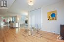 18 Nepean Street Unit#701, Ottawa, ON  - Indoor 