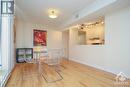 18 Nepean Street Unit#701, Ottawa, ON  - Indoor 