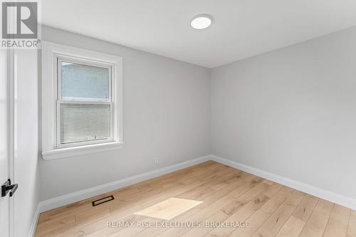 1218 Johnson Street, Kingston (Central City West), ON - Indoor Photo Showing Other Room