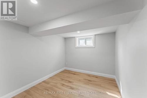 1218 Johnson Street, Kingston (Central City West), ON - Indoor Photo Showing Other Room