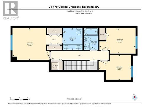 170 Celano Crescent Unit# 21, Kelowna, BC - Other