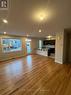 320 Falsetto Street, Ottawa, ON  - Indoor 