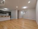 320 Falsetto Street, Ottawa, ON  - Indoor 