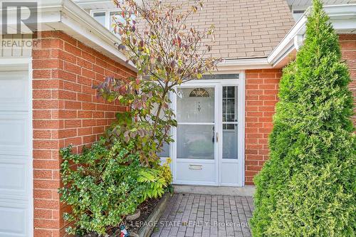 142 St Andrews Drive, Hamilton, ON - Outdoor With Exterior