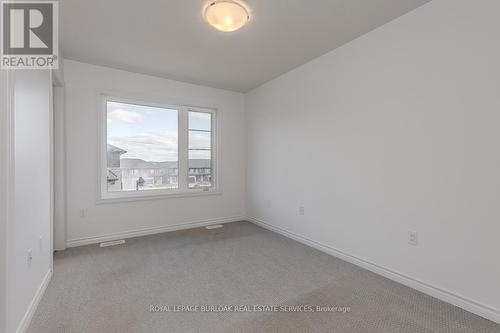 56 - 461 Blackburn Drive, Brantford, ON - Indoor Photo Showing Other Room