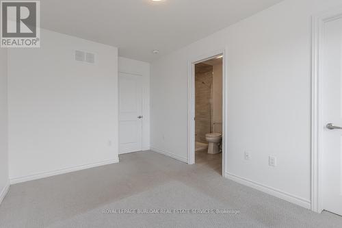 56 - 461 Blackburn Drive, Brantford, ON - Indoor Photo Showing Other Room