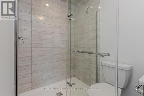 56 - 461 Blackburn Drive, Brantford, ON - Indoor Photo Showing Bathroom