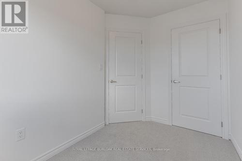 56 - 461 Blackburn Drive, Brantford, ON - Indoor Photo Showing Other Room