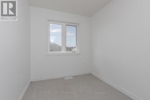 56 - 461 Blackburn Drive, Brantford, ON - Indoor Photo Showing Other Room