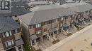 56 - 461 Blackburn Drive, Brantford, ON  - Outdoor 