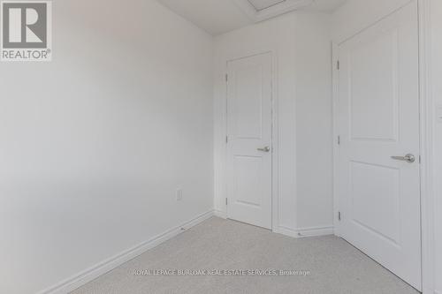 56 - 461 Blackburn Drive, Brantford, ON - Indoor Photo Showing Other Room