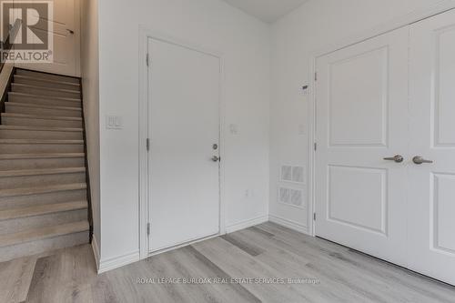 56 - 461 Blackburn Drive, Brantford, ON - Indoor Photo Showing Other Room