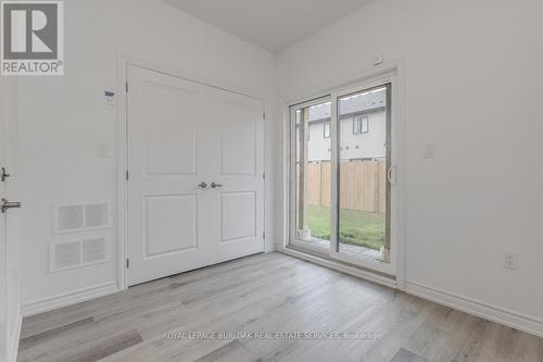 56 - 461 Blackburn Drive, Brantford, ON - Indoor Photo Showing Other Room