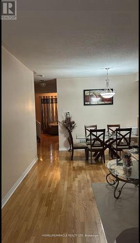 20 Midnightsun Trail, Brampton, ON - Indoor Photo Showing Other Room