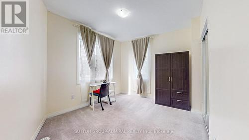 1 - 161 Frederick Tisdale Drive, Toronto, ON - Indoor Photo Showing Other Room