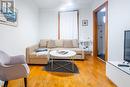 62 Garnet Avenue, Toronto, ON  - Indoor Photo Showing Living Room 