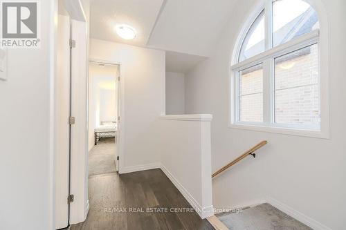 22 Sandstone Street, Cambridge, ON - Indoor Photo Showing Other Room