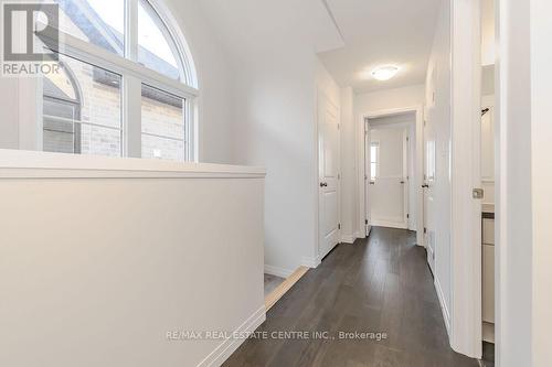 22 Sandstone Street, Cambridge, ON - Indoor Photo Showing Other Room