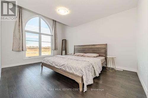 22 Sandstone Street, Cambridge, ON - Indoor Photo Showing Bedroom