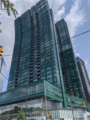 340 - 4750 Yonge Street, Toronto, ON 