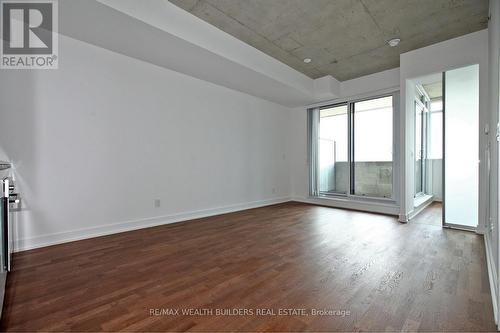 621 - 20 Minowan Miikan Lane, Toronto, ON - Indoor Photo Showing Other Room