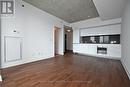 621 - 20 Minowan Miikan Lane, Toronto, ON  - Indoor 