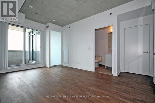 621 - 20 Minowan Miikan Lane, Toronto, ON - Indoor Photo Showing Other Room