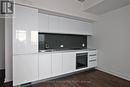 621 - 20 Minowan Miikan Lane, Toronto, ON  - Indoor 