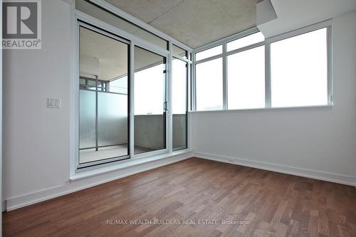 621 - 20 Minowan Miikan Lane, Toronto, ON - Indoor Photo Showing Other Room