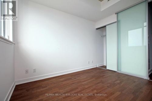 621 - 20 Minowan Miikan Lane, Toronto, ON - Indoor Photo Showing Other Room