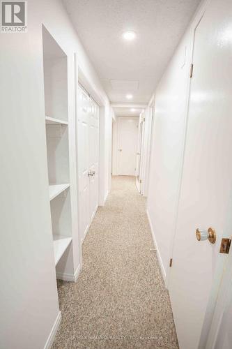 223 Bel Air Avenue, Hamilton, ON - Indoor Photo Showing Other Room