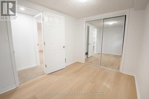 223 Bel Air Avenue, Hamilton, ON - Indoor Photo Showing Other Room