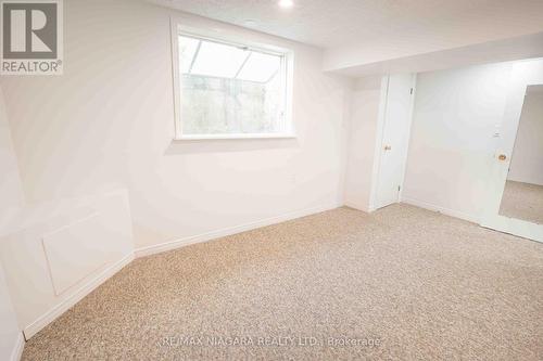 223 Bel Air Avenue, Hamilton, ON - Indoor Photo Showing Other Room