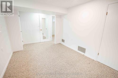 223 Bel Air Avenue, Hamilton, ON - Indoor Photo Showing Other Room