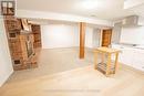 223 Bel Air Avenue, Hamilton, ON  - Indoor 