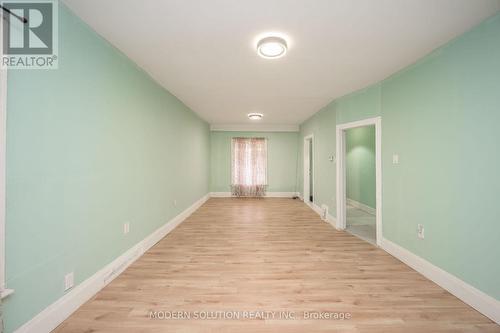 204 Sherman Avenue, Hamilton, ON - Indoor Photo Showing Other Room