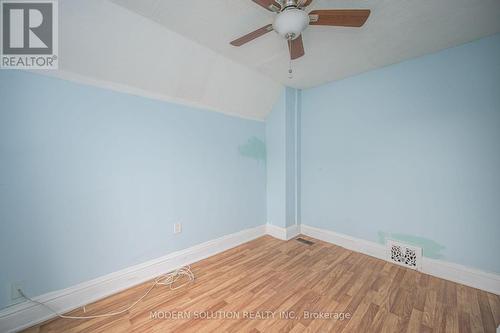 204 Sherman Avenue, Hamilton, ON - Indoor Photo Showing Other Room