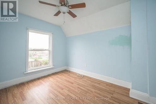 204 Sherman Avenue, Hamilton, ON - Indoor Photo Showing Other Room