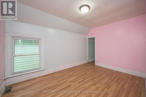 204 Sherman Avenue, Hamilton, ON - Indoor Photo Showing Other Room