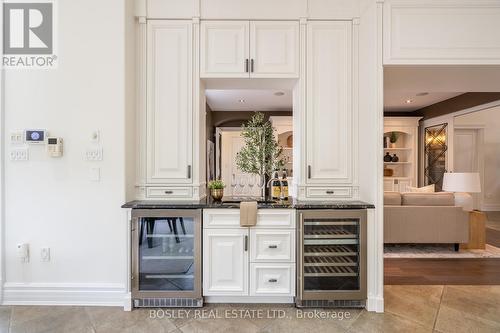 115 Rosemary Lane, Hamilton, ON - Indoor Photo Showing Other Room