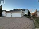 910 Braeside Place, Saskatoon, SK  - Outdoor 