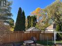 910 Braeside Place, Saskatoon, SK  - Outdoor 