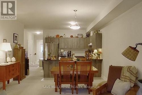 435 Williams Crescent, Fort Erie, ON - Indoor Photo Showing Dining Room